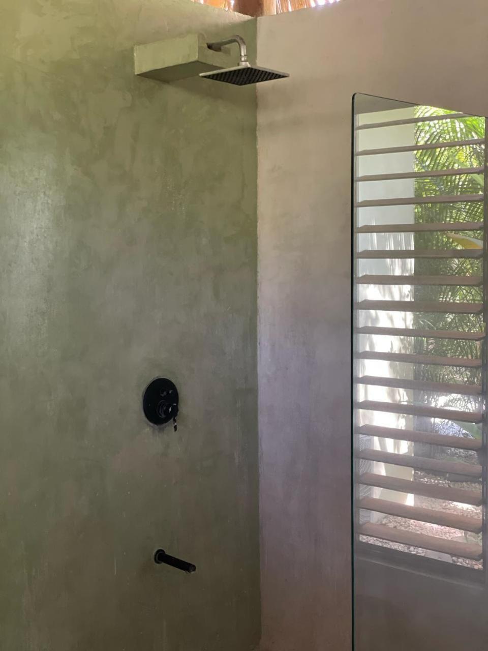 Villas Argan Playa Santa Teresa  部屋 写真